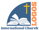 Logos International Church